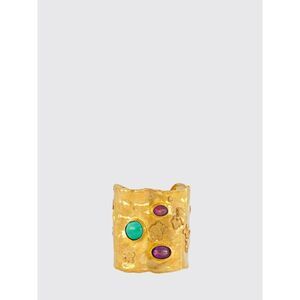 Paula Jewel Woman Gold